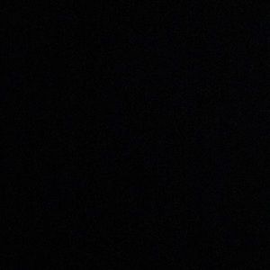 Meet your Posher, Misael